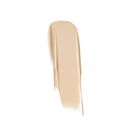 Benefit Concealer Nectarine Benefit Boi-ing Bright On! Concealer