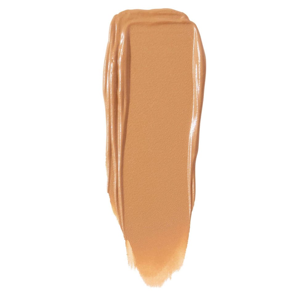 Benefit Concealer Apricot Benefit Boi-ing Bright On Undereye Liquid Concealer 5ml