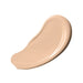 Benefit Concealer 4 - Can't Stop (Light Cool) Benefit Boi-ing Cakeless Concealer 5ml