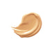 Benefit Concealer 8.25 - Loves It (Medium-Tan Neutral) Benefit Boi-ing Cakeless Concealer 5ml