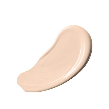 Benefit Concealer 2 Best Life Benefit Boi-ing Cakeless Full Coverage Liquid Concealer