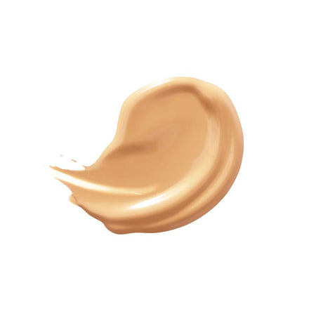 Benefit Concealer 8.25 Loves It Benefit Boi-ing Cakeless Full Coverage Liquid Concealer