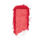 Benefit Blush Powder Benefit Crystah Strawberry Pink Blush