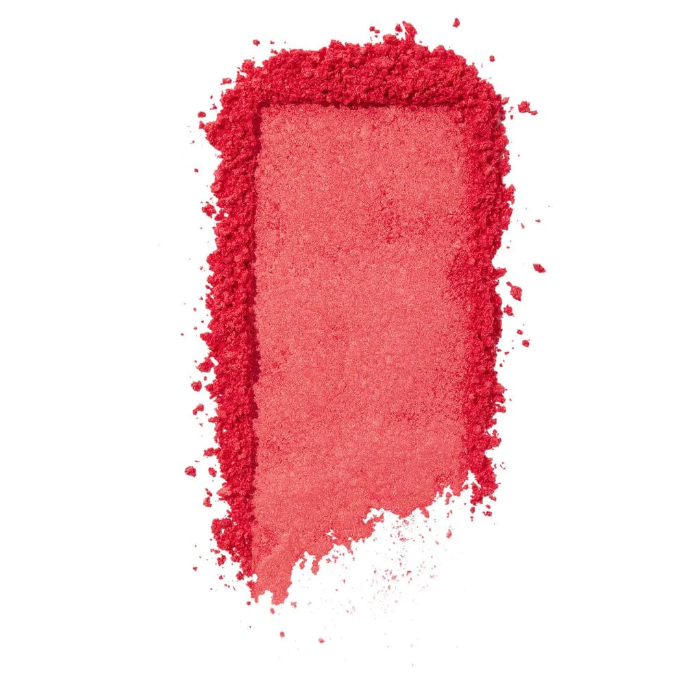 Benefit Blush Powder Benefit Crystah Strawberry Pink Blush Powder