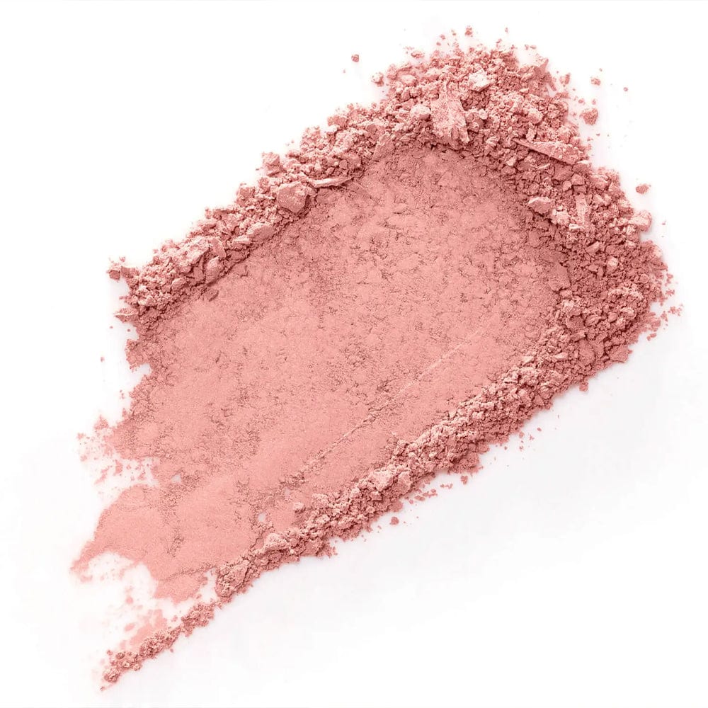 Benefit Blush Powder Benefit Dandelion Baby-Pink Blush Powder 6g