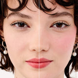 Benefit Blush Powder Benefit Dandelion Baby Pink Brightening Blush