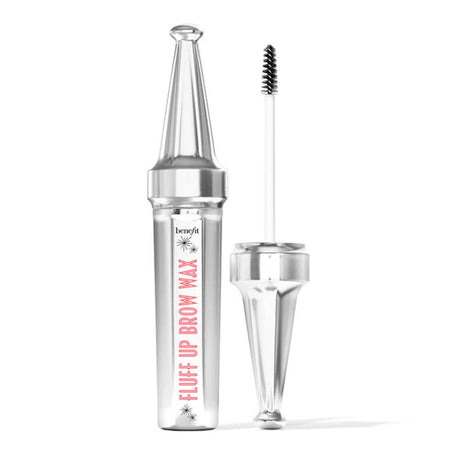 Benefit Brow Wax Benefit Fluff Up Brow Wax