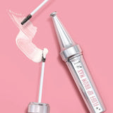 Benefit Brow Wax Benefit Fluff Up Brow Wax