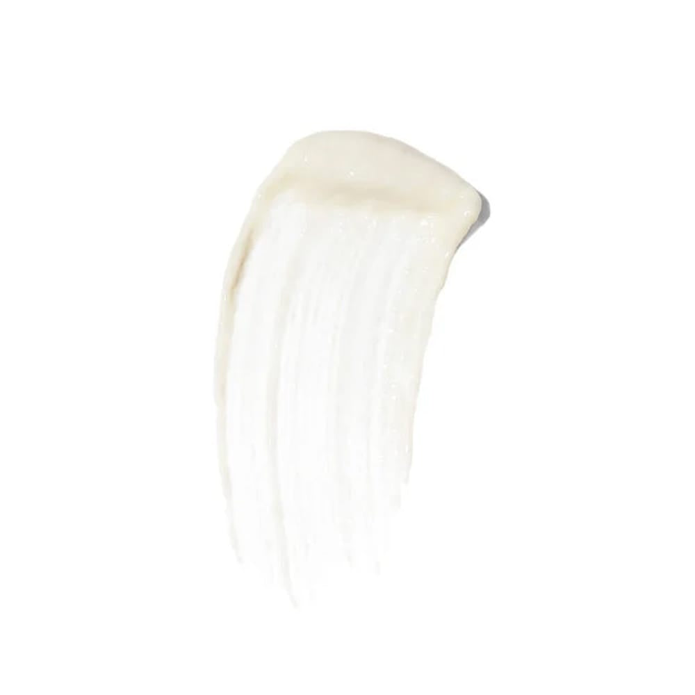 Benefit Brow Wax Benefit Fluff Up Brow Wax