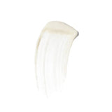Benefit Brow Wax Benefit Fluff Up Brow Wax