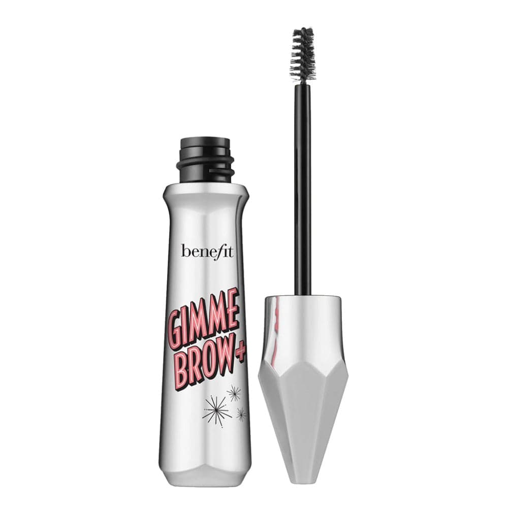 Good eyebrow gel store