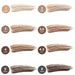 Benefit Brow Gel Benefit Gimme Brow+ Volumising Brow Gel