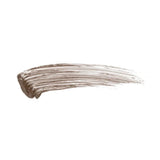 Benefit Brow Gel Shade: 3 - Neutral light brown Benefit Gimme Brow+ Volumising Brow Gel