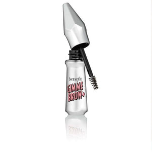 You added <b><u>Benefit Gimme Brow+ Volumising Brow Gel Mini 03</u></b> to your cart.