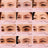Benefit Eyebrow Pencil Benefit Gimme Brow+ Volumizing Eyebrow Pencil