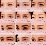 Benefit Eyebrow Pencil Benefit Gimme Brow+ Volumizing Eyebrow Pencil