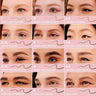 Benefit Eyebrow Pencil Benefit Gimme Brow+ Volumizing Eyebrow Pencil