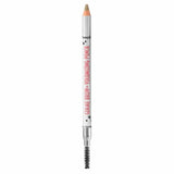 Benefit Eyebrow Pencil Benefit Gimme Brow+ Volumizing Eyebrow Pencil