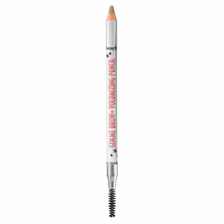 Benefit Eyebrow Pencil Benefit Gimme Brow+ Volumizing Eyebrow Pencil