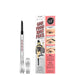 Benefit Eyebrow Pencil Benefit Goof Proof Eyebrow Pencil