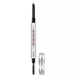 Benefit Eyebrow Pencil Benefit Goof Proof Eyebrow Pencil