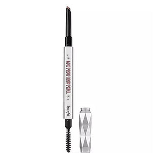 You added <b><u>Benefit Goof Proof Eyebrow Pencil</u></b> to your cart.