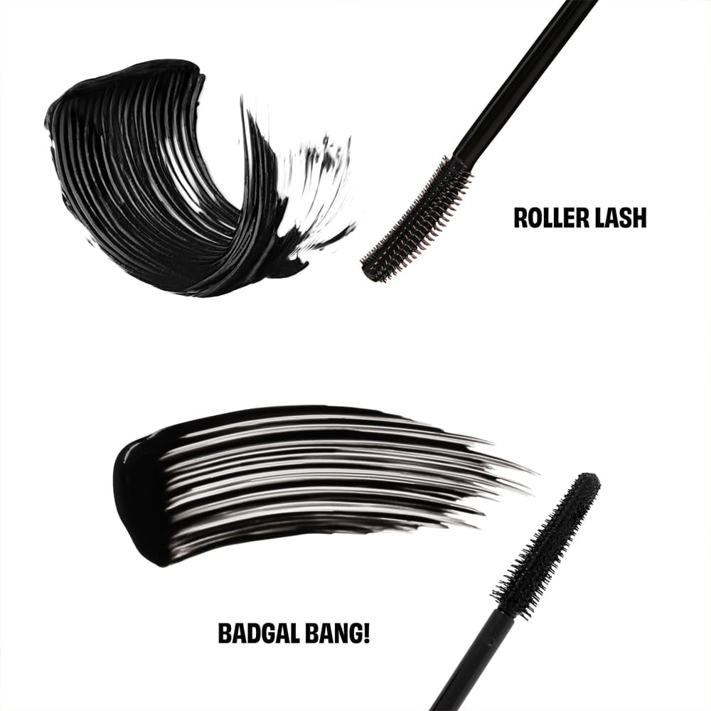Benefit Mascara Benefit Hook'd on Lashes Set