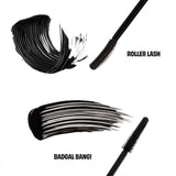 Benefit Mascara Benefit Hook'd on Lashes Set