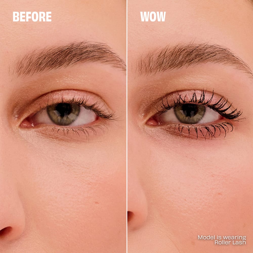 Benefit Mascara Benefit Hook'd on Lashes Set