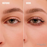 Benefit Mascara Benefit Hook'd on Lashes Set