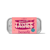 Benefit Mascara Benefit Hook'd on Lashes Set