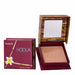 Benefit Bronzer 8g Benefit Hoola Bronzer