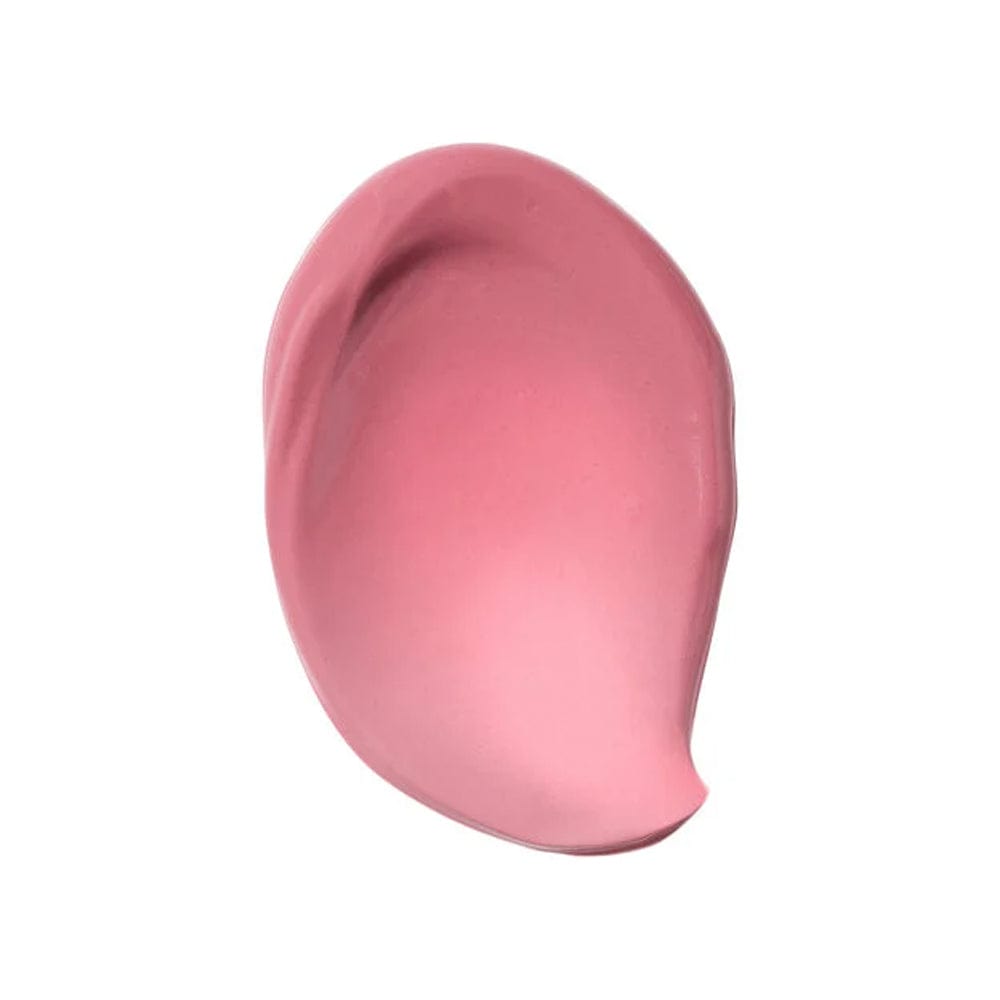 Benefit Lip Tint 6 Pillow Play (Pink Blossom) Benefit Plushtint Moisturising Matte Lip Tint