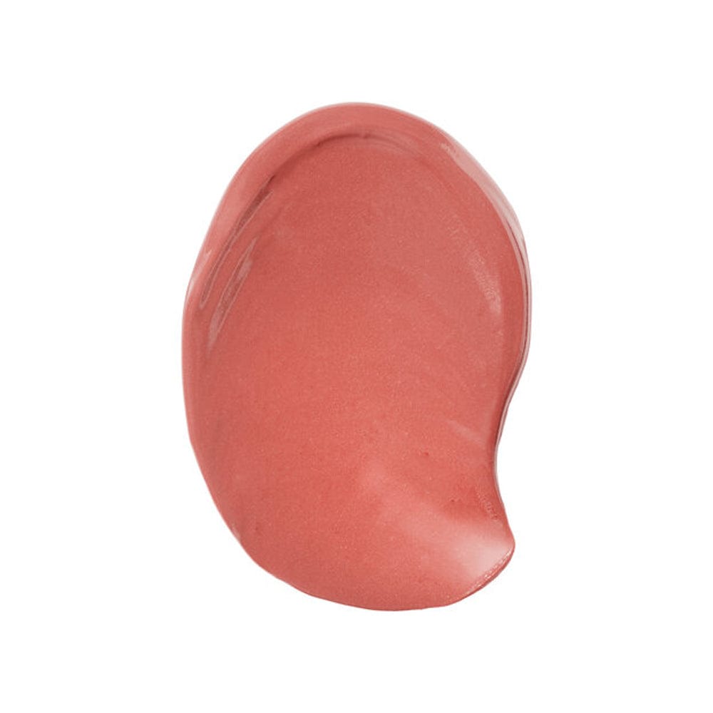 Benefit Lip Tint 8 Cloud Fine (Cinnamon Peach) Benefit Plushtint Moisturising Matte Lip Tint