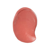 Benefit Lip Tint 8 Cloud Fine (Cinnamon Peach) Benefit Plushtint Moisturising Matte Lip Tint