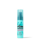 Benefit Setting Spray Benefit Porefessional Super Setter Setting Spray 30ml
