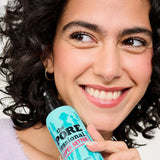 Benefit Setting Spray Benefit Porefessional Super Setter Setting Spray 30ml