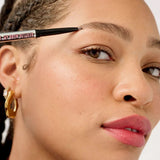 Benefit Eyebrow Pencil 2 - Warm Golden Blonde Benefit Precisely My Brow Detailer