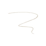 Benefit Eyebrow Pencil 2 - Warm Golden Blonde Benefit Precisely My Brow Detailer