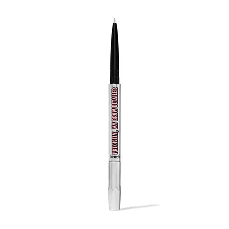 Benefit Eyebrow Pencil 2 - Warm Golden Blonde Benefit Precisely My Brow Detailer