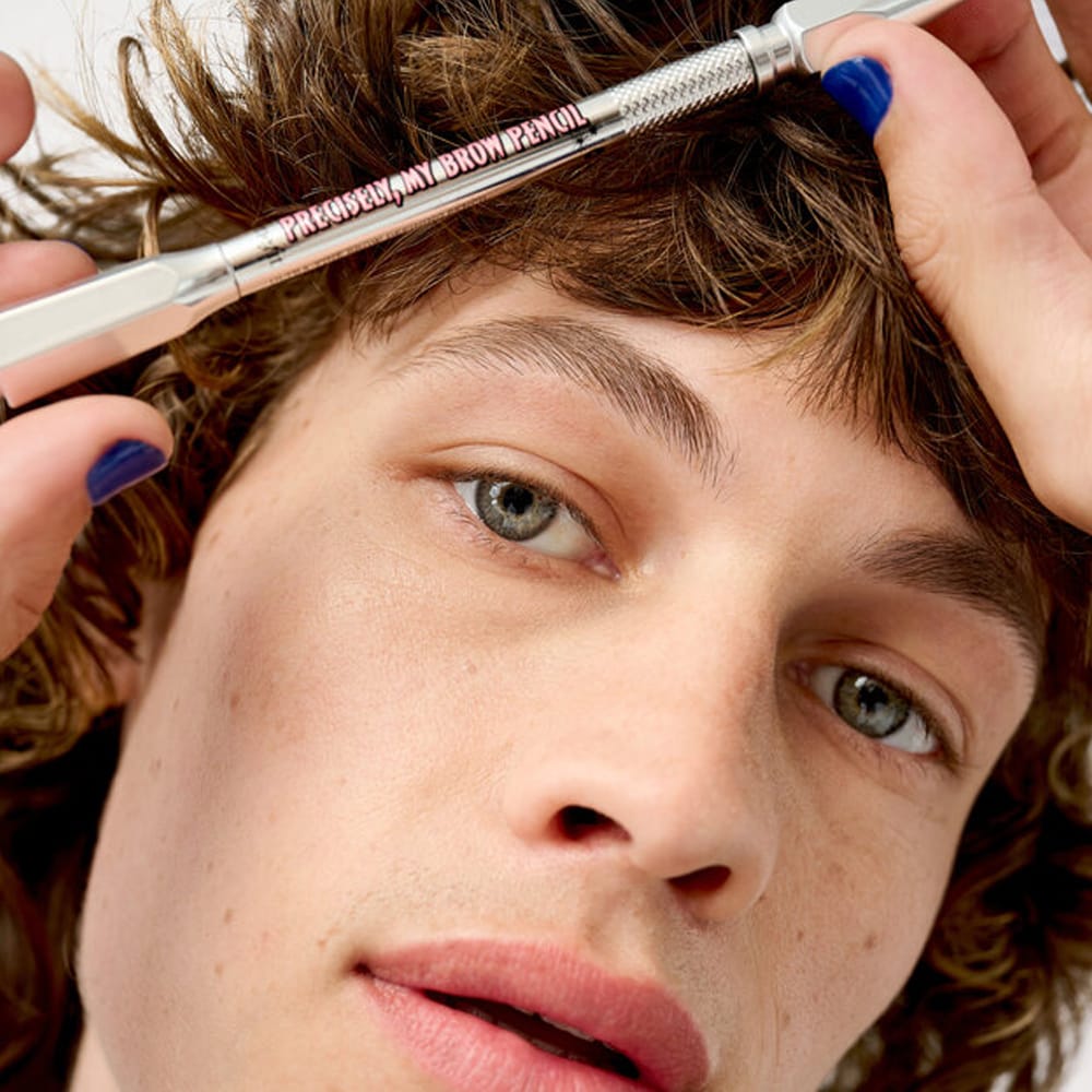 Benefit Eyebrow Pencil Benefit Precisely, My Brow Pencil