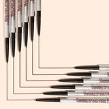 Benefit Eyebrow Pencil Benefit Precisely, My Brow Pencil