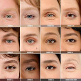 Benefit Eyebrow Pencil Benefit Precisely, My Brow Pencil