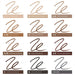 Benefit Eyebrow Pencil Benefit Precisely, My Brow Pencil