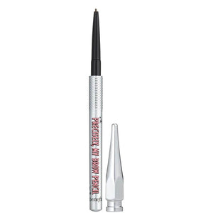 You added <b><u>Benefit Precisely, My Brow Pencil Mini</u></b> to your cart.