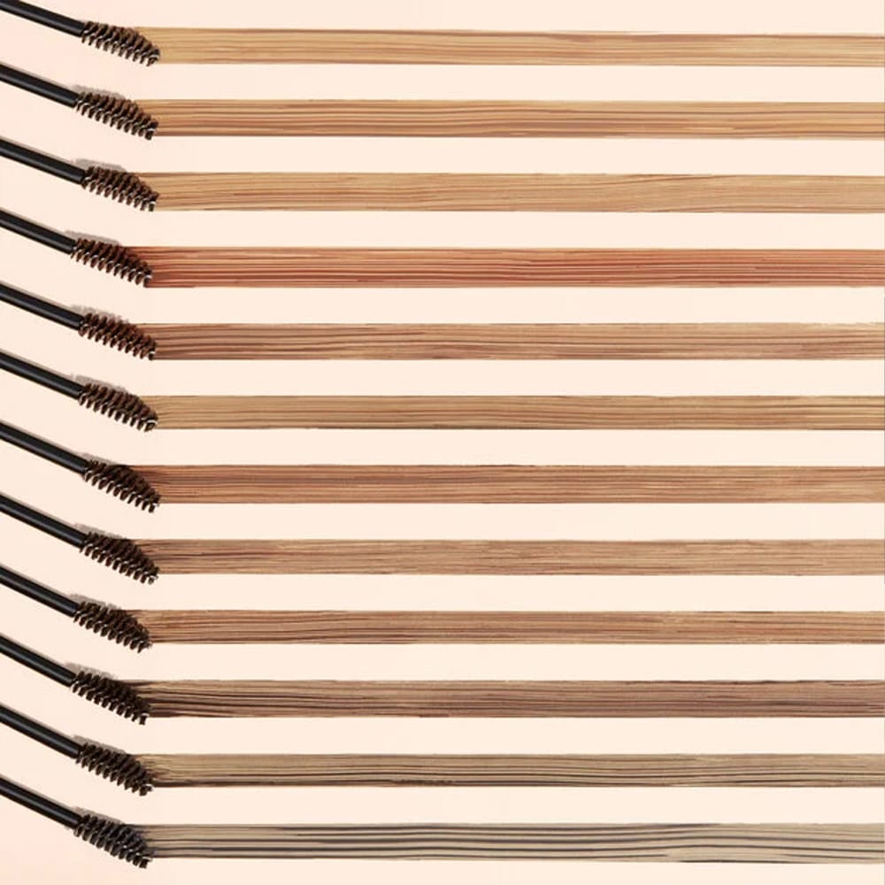 Benefit Brow Wax Benefit Precisely, My Brow Wax