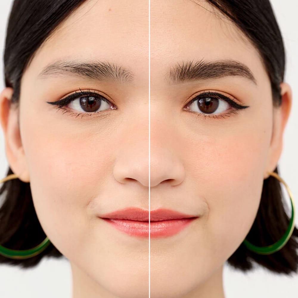 Benefit Brow Wax Benefit Precisely, My Brow Wax
