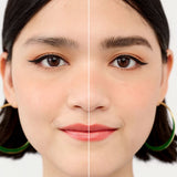 Benefit Brow Wax Benefit Precisely, My Brow Wax