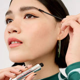 Benefit Brow Wax Benefit Precisely, My Brow Wax