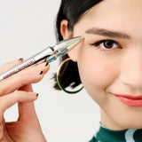 Benefit Brow Wax Benefit Precisely, My Brow Wax